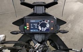 KTM 390 ADVENTURE 2022 JGJ40