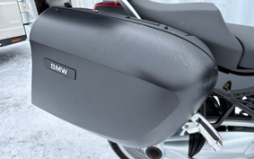 BMW R1200ST 2007 0328