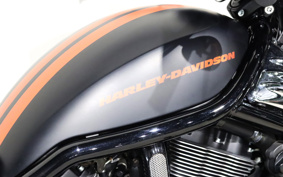 HARLEY VRSCDX 2012 HHH