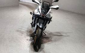 HONDA XL750 TRANSALP  2023 RD16