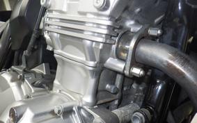 HONDA CB400SF VTEC A 2011 NC42