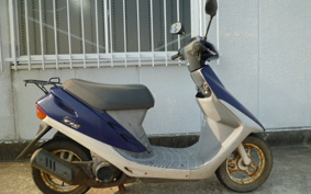 HONDA DIO AF27