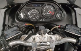 KAWASAKI ZZR1100 1993 ZXT10D