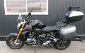 BMW R1250R 2020 0J71