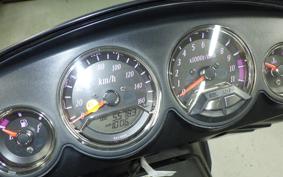 SUZUKI GEMMA 250 CJ47A