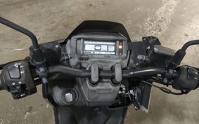YAMAHA X FORCE SG79J