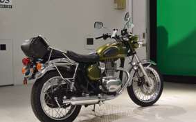 KAWASAKI ESTRELLA