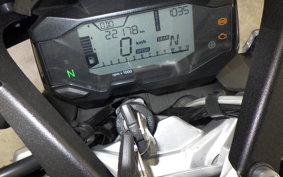 BMW G310R