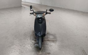 YAMAHA JOG ZR EVOLUTION2 SA39J