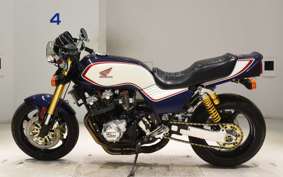 HONDA CB750F A 1980 RC04