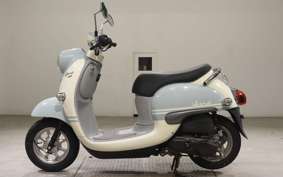 YAMAHA VINO 50 Gen.4 2025 AY02
