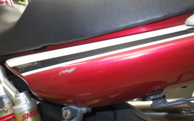 HONDA CB400 SUPER BOLDOR VTEC 2012 NC42