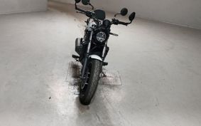 KAWASAKI ELIMINATOR 400-1 EL400A