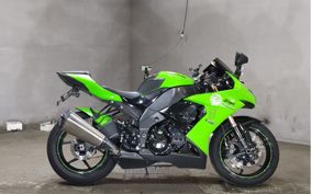 KAWASAKI ZX 10 NINJA R ZXT00E