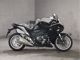 Фото Honda VFR1200F DCT 2011 с японского аукциона