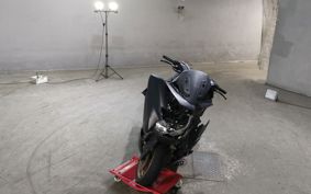 YAMAHA N-MAX 125 SEG6J