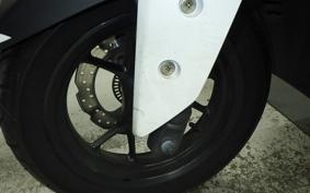 YAMAHA CYGNUS Griffus SEJ4J