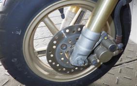 HONDA DIO Z4 GEN 2 2021 AF63