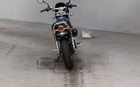 HONDA  MONKEY 125 JB02