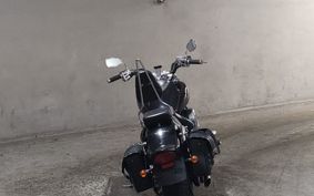 YAMAHA DRAGSTAR 1100 2001 VP13J