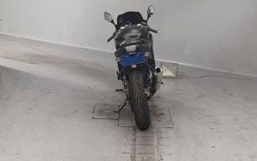 OTHER HYO-SUNGT250R ..