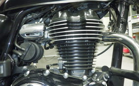 HONDA GB350 2022 NC59