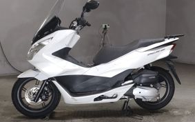 HONDA PCX 150 KF18