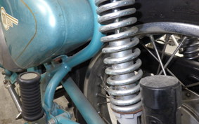 OTHER ENFIELD CLASSIC 350 2017