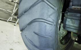 SUZUKI GEMMA 250 CJ47A