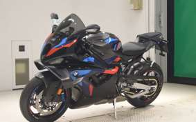 BMW M1000RR 2025