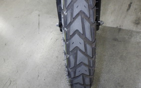 HONDA CT125-2 1994 JA65