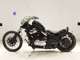 Фото Kawasaki VULCAN 400 Gen.2 1996 с японского аукциона