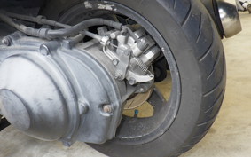 SUZUKI SKYWAVE 250 (Burgman 250) S 2 CJ43A
