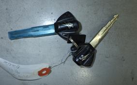 SUZUKI HAYABUSA Gen.2 2014 GX72B