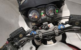 HONDA CB1300SF BOLDOR SC54