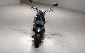 HONDA ZUMAR AF58