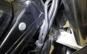 SUZUKI BANDIT 1200 S 2006 GV79A