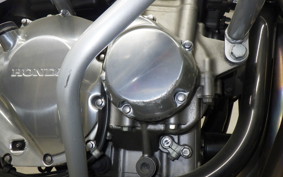 HONDA CB1300SF SUPER BOLDOR 2007 SC54