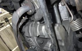 YAMAHA GEAR Gen.2 2022 UA08J