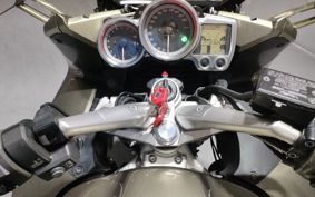 YAMAHA FJR1300 AS 2006 RP13