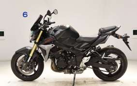 SUZUKI GSR750 A 2015