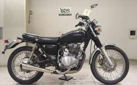 HONDA CB400SS E 2005 NC41