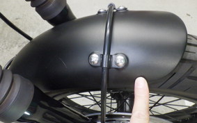 OTHER +GPX LEGEND150S 2025