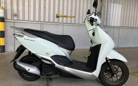 HONDA LEAD 125 JF45