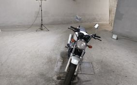 HONDA VTR 250 MC33