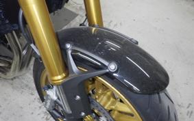 KAWASAKI Z900RS SE 2024 ZR900K