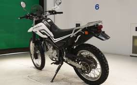YAMAHA SEROW 250 DG11J