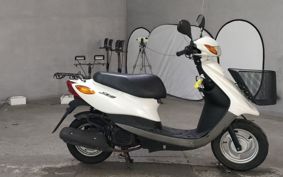YAMAHA JOG SA36J