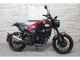 Фото Benelli RE ON CHI-NO250 с японского аукциона