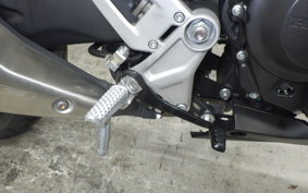 HONDA CB250RA 2016 MC52